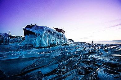 Bungie又赢了官司 这次是玩家骚扰开发者员工